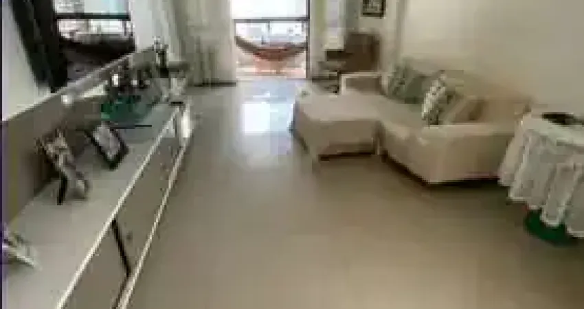 Apartamento à venda no r. dona uzinha nunes, 67 - boa viagem, recife - pe , boa viagem , recife, pe