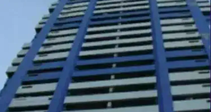 Apartamento à venda no rua cônego romeu , boa viagem , recife, pe