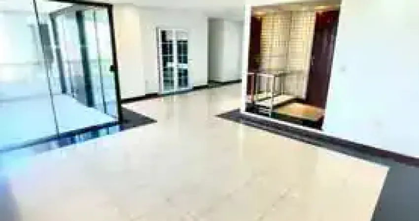 Apartamento com 3 quartos à venda na Rua Manoel Gomes de Mendonça, Pituba, Salvador