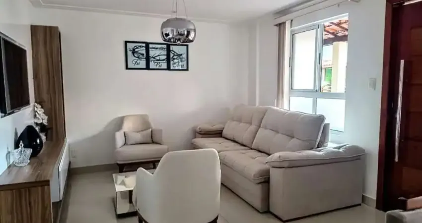 Casa à venda no vivendas da praia - stella maris, salvador - ba , stella maris , salvador, ba