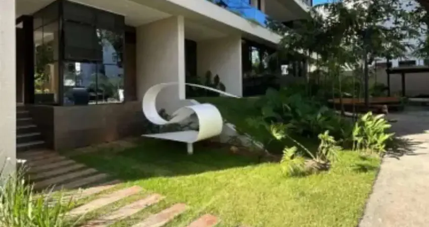 Apartamento para locação no terraço jaqueira , parnamirim , recife, pe