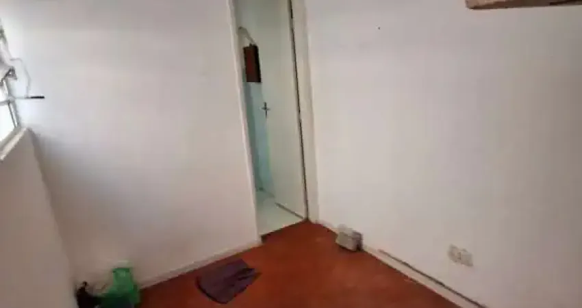 Apartamento para locação no edifício bultrins , água fria , recife, pe