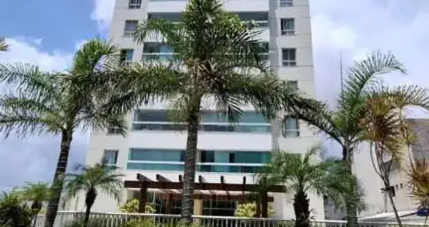 Apartamento à venda no edifício villa florestal - brotas, salvador - ba , brotas , salvador, ba