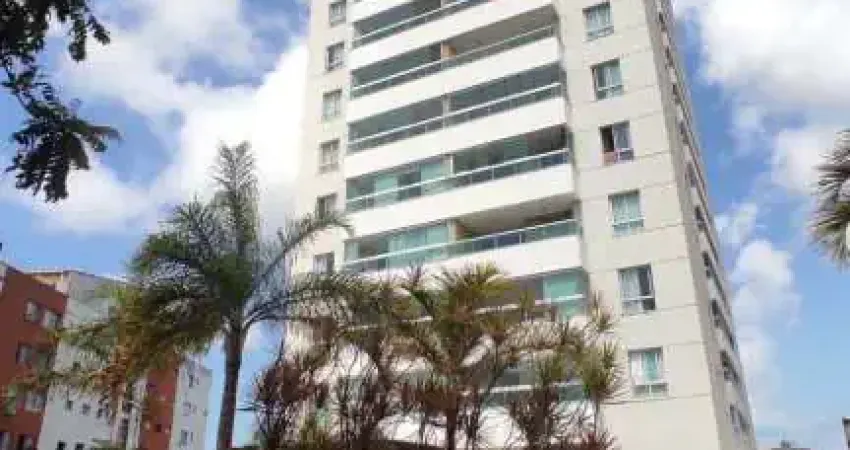 Apartamento à venda no edifício villa florestal - brotas, salvador - ba , brotas , salvador, ba