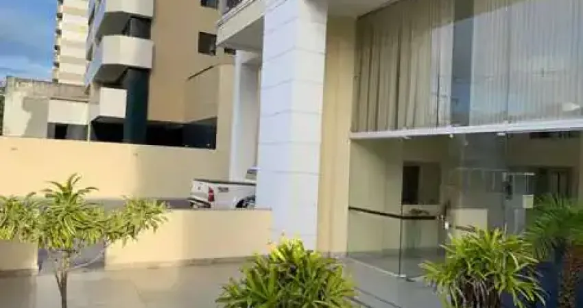 Apartamento à venda no avenida antônio carlos magalhães , caminho das árvores , salvador, ba