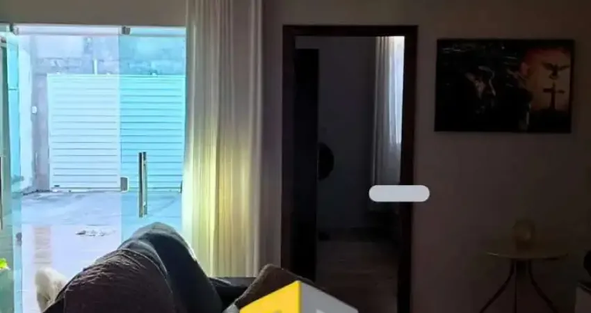 Casa à venda em rua pública, marcos freire iii , nossa senhora do socorro, se