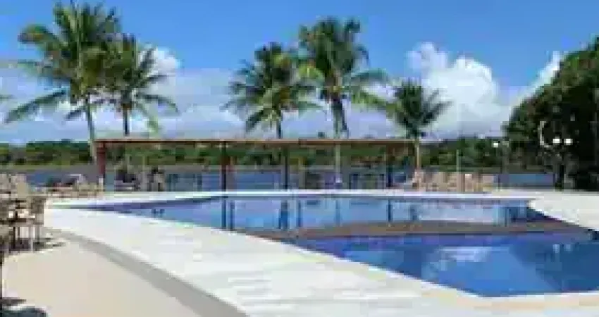 Casa à venda no rua francisco drumond , nascente do rio capivara , camaçari, ba