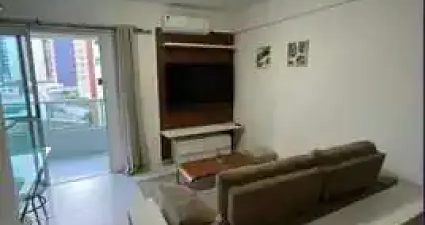 Apartamento para locação no rua arthur de azevêdo machado , costa azul , salvador, ba