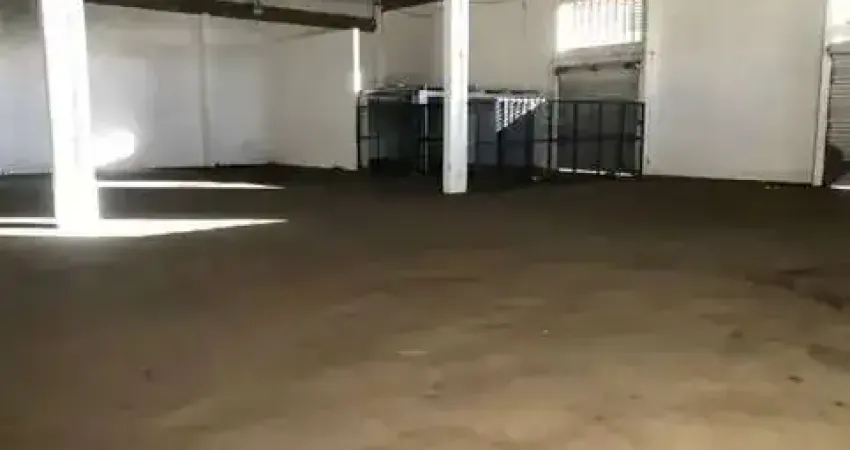 Lote para vender e alugar no rua doutor altíno teixeira , campinas de pirajá , salvador, ba