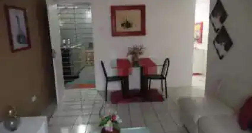 Apartamento para locação no ria josé feliciano , boa viagem , recife, pe