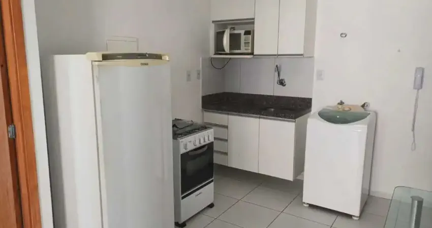 Apartamento para locação no boa viagem , boa viagem , recife, pe