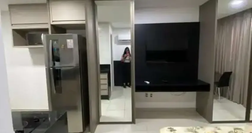 Apartamento para locação no beach class boa viagem , boa viagem , recife, pe