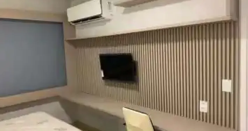 Apartamento para locação no beach class fit , boa viagem , recife, pe