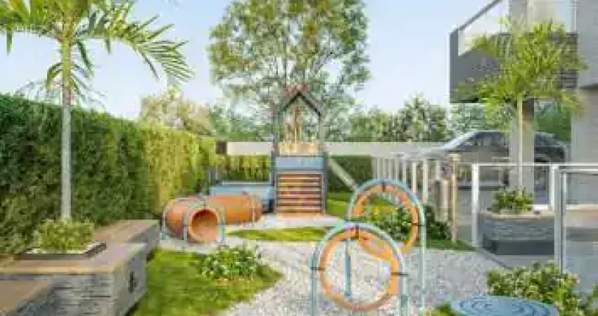 Apartamento com 1 quarto à venda na Boa viagem, Boa Viagem, Recife