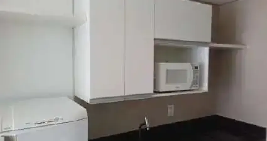 Apartamento para locação no beach class jaqueira , parnamirim , recife, pe