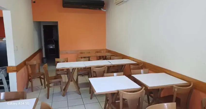 Casa com 6 quartos para alugar na Ilha do Leite, Recife - PE, 41, Ilha do Leite, Recife