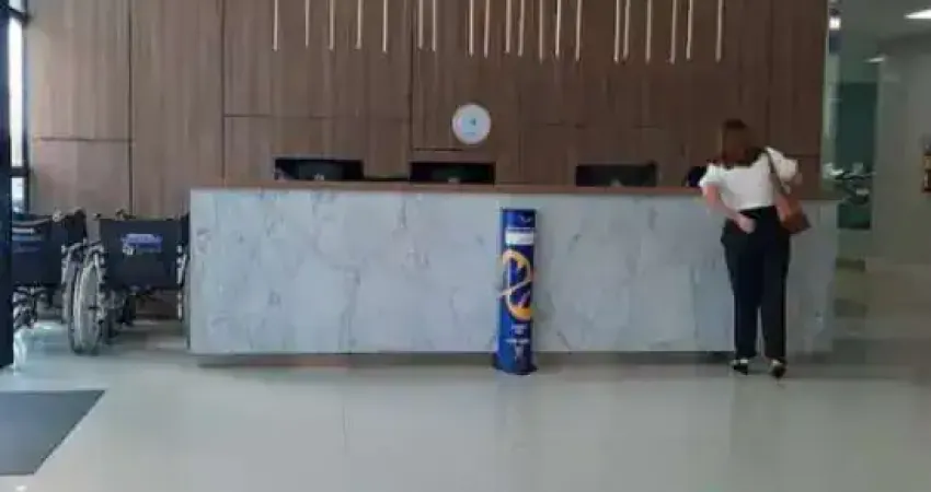 Comercial para vender e alugar em rua pública, jardins , aracaju, se