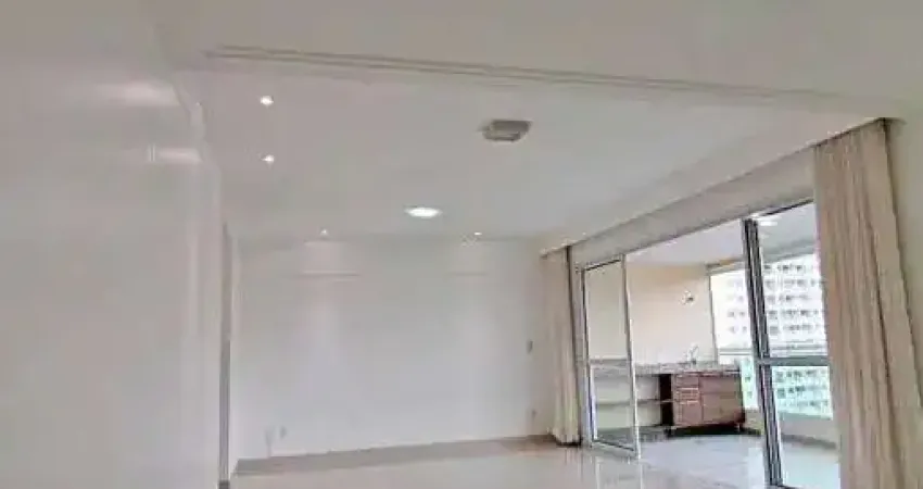 Apartamento à venda no reserva das flores , horto bela vista , salvador, ba