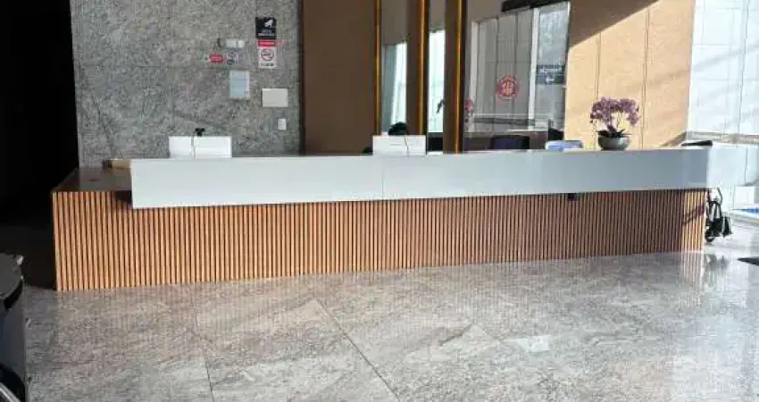 Comercial para locação em rua pública, mangabeiras , maceió, al