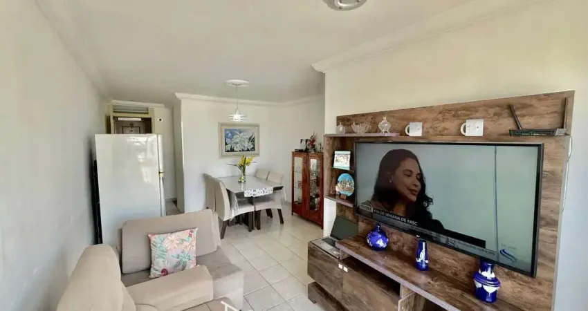 Apartamento à venda no villa maestria , farolândia , aracaju, se