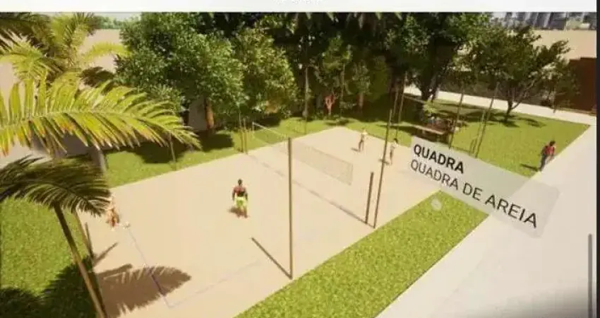 Lote à venda no revier itacimirim gardem , itacimirim - monte gordo , camaçari, ba