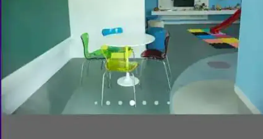 Apartamento para vender e alugar no one life alphaville , alphaville i , salvador, ba