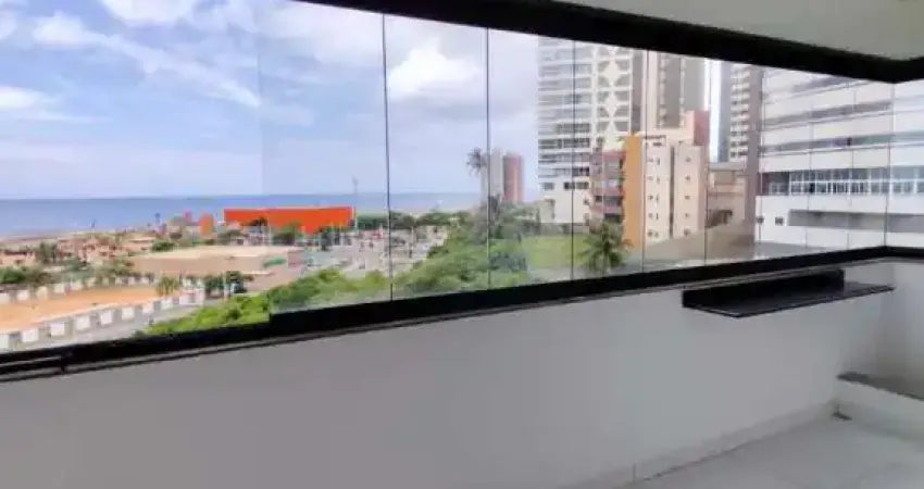 Apartamento à venda no condomínio terrazzo da bahia , patamares , salvador, ba