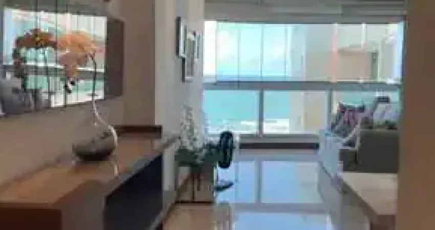 Apartamento para locação no pituba privilege , pituba , salvador, ba