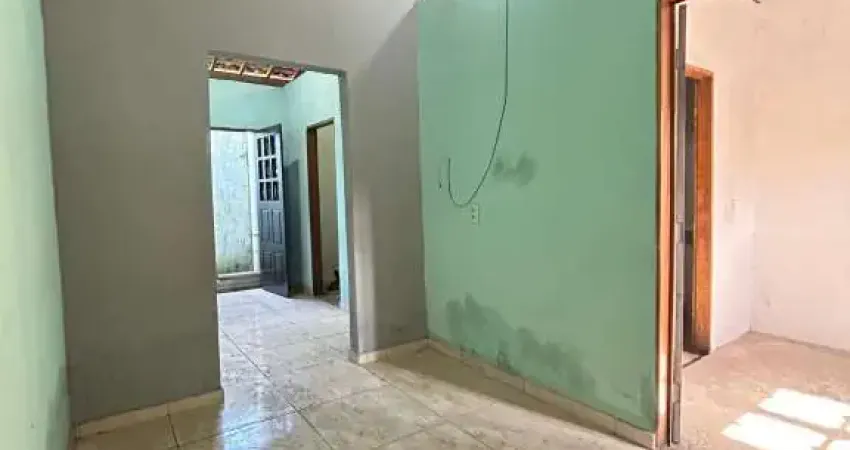 Casa com 2 quartos para alugar na Lt tabajara 7 QD P Mata do rolo, 7, Mata do Rolo, Rio Largo