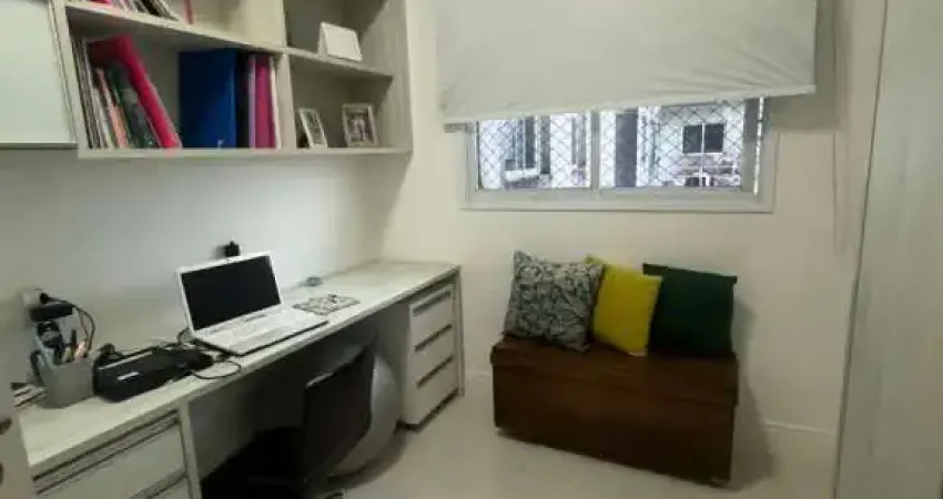 Apartamento à venda no alameda horto bela vista , horto bela vista , salvador, ba