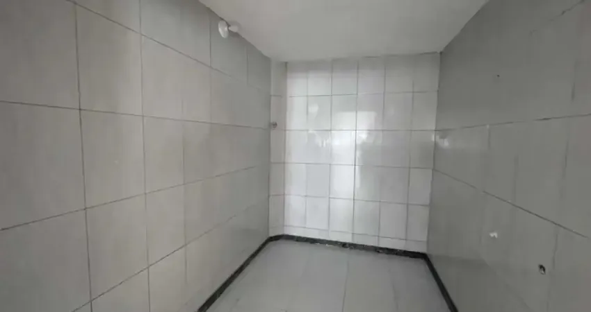 Casa à venda em rua pública, zona de expansão (aruanda) , aracaju, se