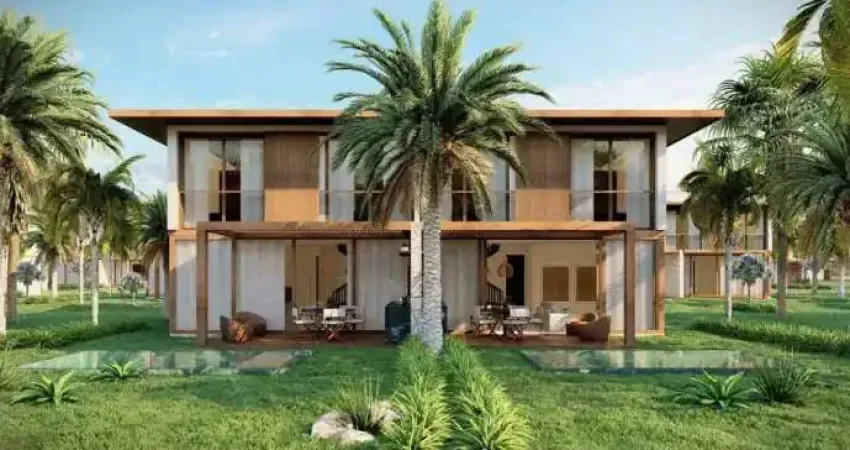 Lote à venda no rua luiz antonio garcez - mata de são joão, ba , praia do forte , mata de são joão, ba