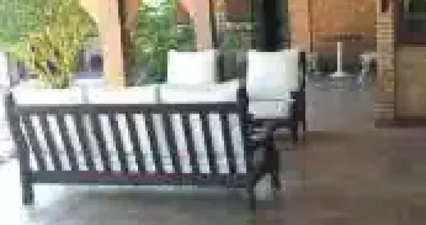 Casa à venda no condomínio águas do jaguaribe , piatã , salvador, ba