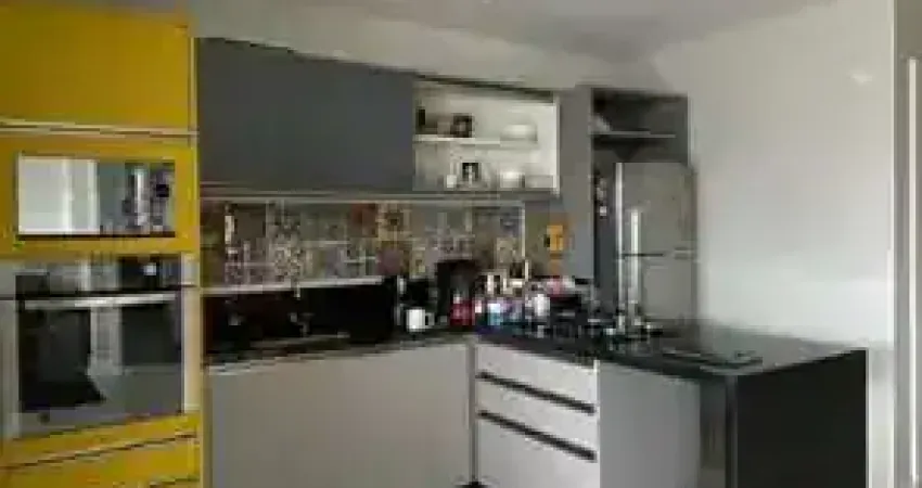 Apartamento à venda no rua frederico simões , caminho das árvores , salvador, ba