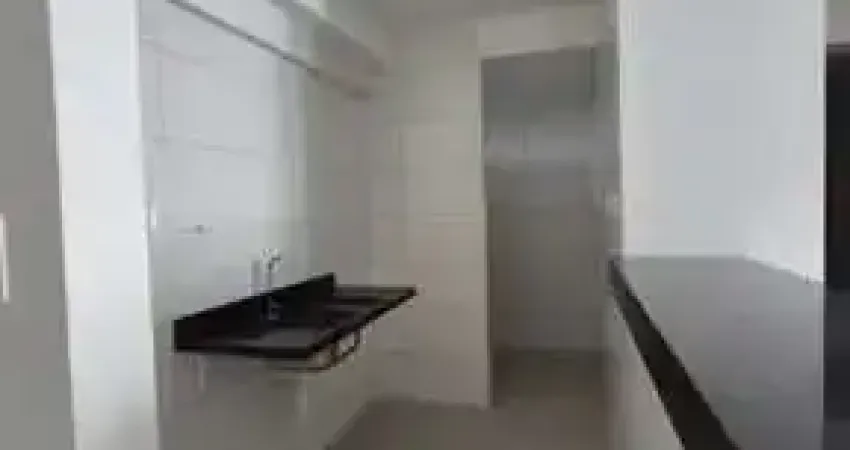 Apartamento à venda no ocean house , jaguaribe , salvador, ba