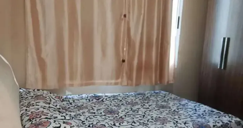 Apartamento à venda no moradas universitá condomínio clube , rosa maria , são cristóvão, se