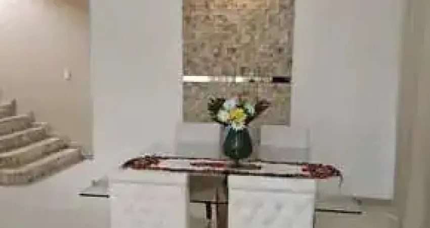 Casa para vender e alugar no avenida alphaville , abrantes , camaçari, ba