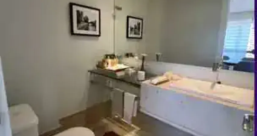 Apartamento à venda no condomínio jardim teresópolis , horto florestal , salvador, ba