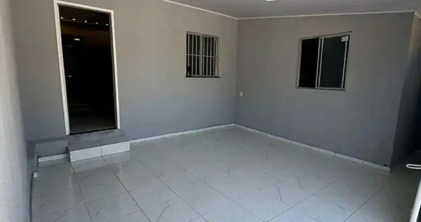 Casa à venda em rua pública, albano franco , nossa senhora do socorro, se