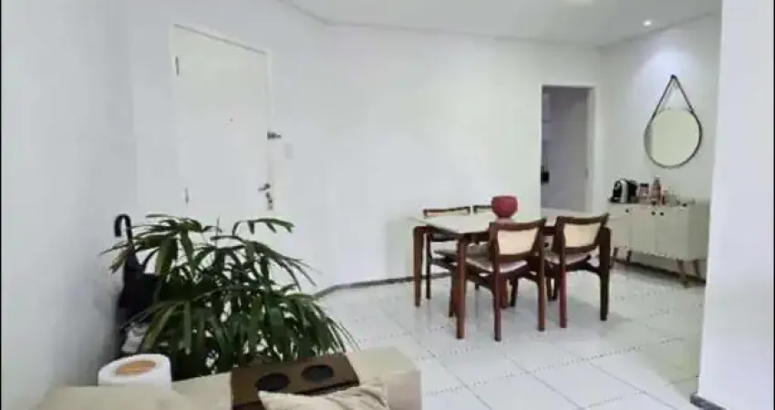 Apartamento à venda no absolutto condomínio clube , luzia , aracaju, se