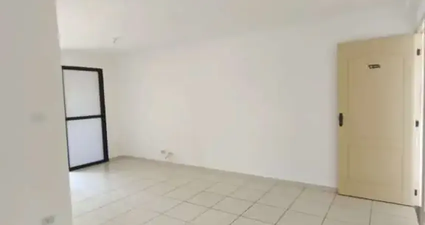 Apartamento à venda no belas artes , farolândia , aracaju, se