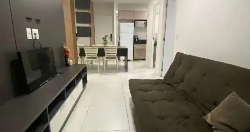 Apartamento para locação no edificio time , ponta verde , maceió, al