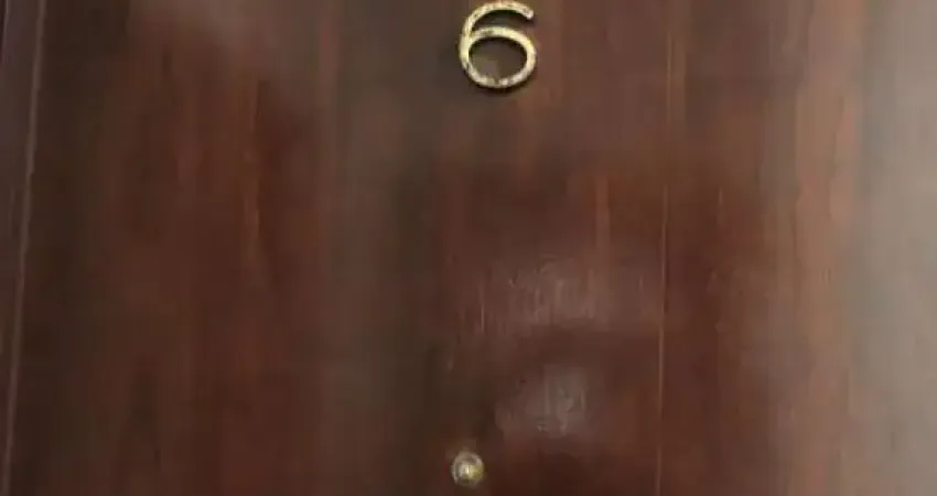 Ponto comercial para alugar na Avenida Tomás Espíndola, 45, Farol, Maceió