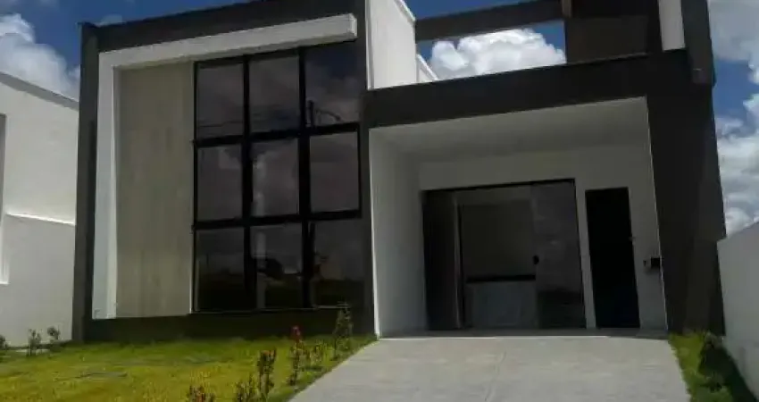 Casa à venda no porto monte , barro vermelho , marechal deodoro, al