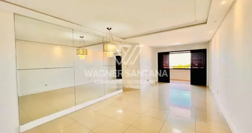 Apartamento à venda no josé milton machado , suíça , aracaju, se