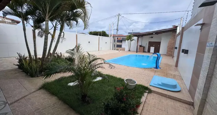 Casa à venda em rua pública, barra mar , barra de são miguel, al