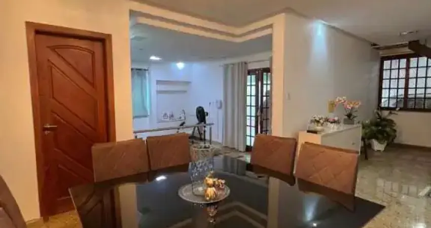 Casa à venda no rua júlio diniz - pituba, salvador - ba , pituba , salvador, ba