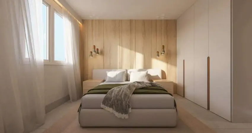 Apartamento à venda no reserva aldeprime , antares , maceió, al