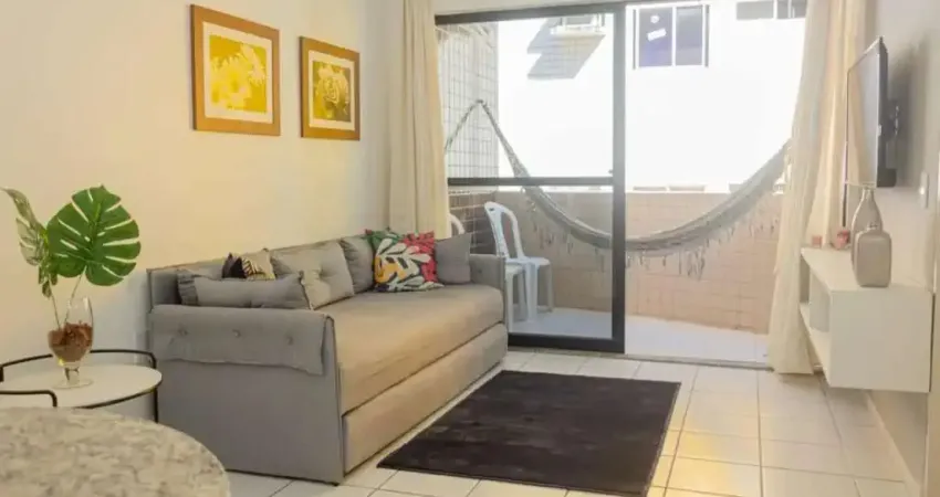 Apartamento à venda no edifício tabriz , ponta verde , maceió, al