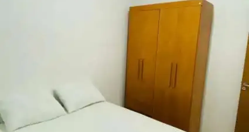 Apartamento para locação no horizontes do litoral , cruz das almas , maceió, al